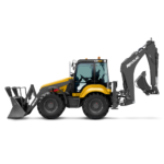 B-Loader