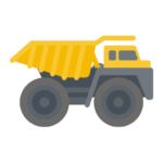 Constructions