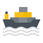 Logistics