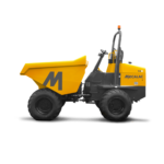 SiteDumper