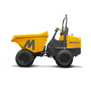 SiteDumper