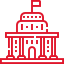 government.png government.png